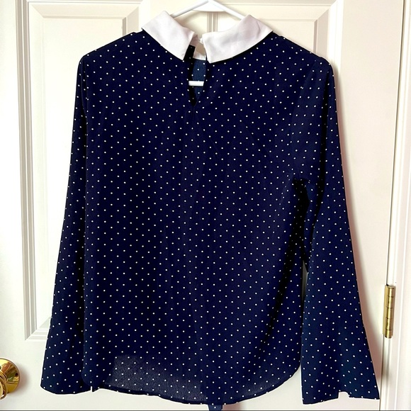 Small - Picture 2 of 3